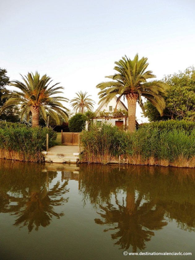 barraca-el-palmar-valencia