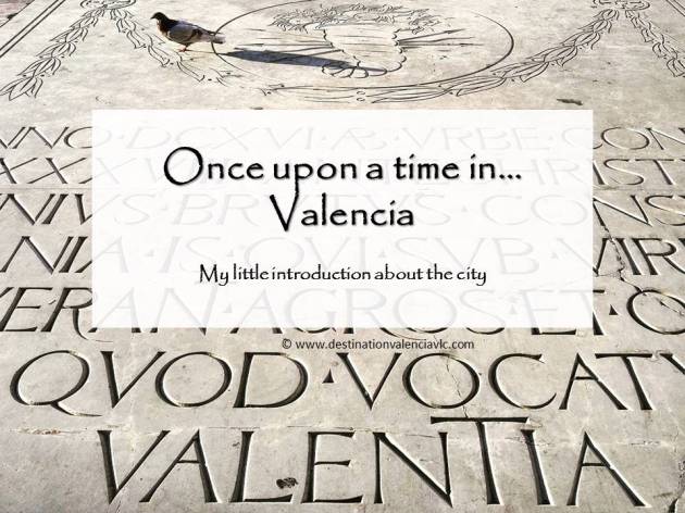 en.once-upon-a-time-valencia