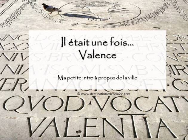 fr.il-etail-une-fois-valence