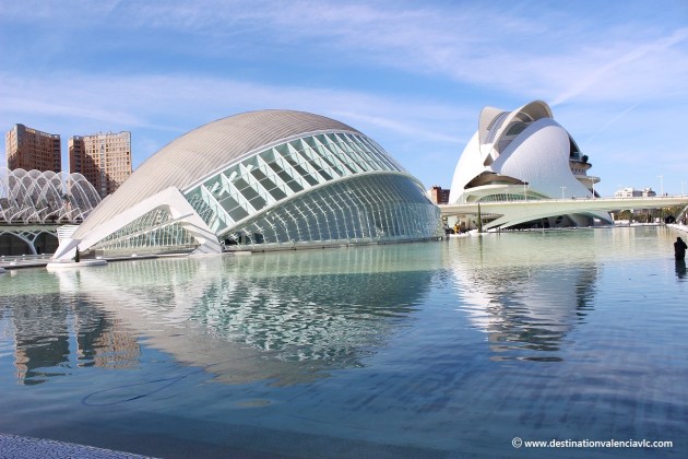 hemisferic-palau-de-les-arts-valencia