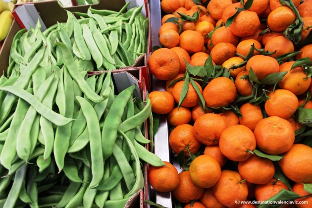 oranges-vegetables-mercado-central-valencia