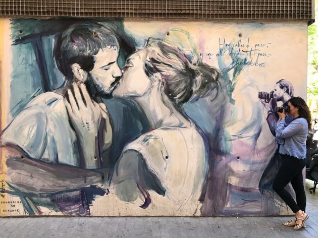 portada FB destinationvlc