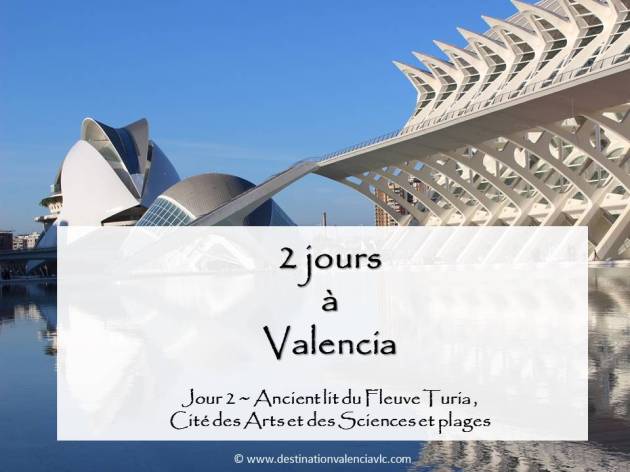 fr.portada-2 dias en Valencia (día 2) apaisado