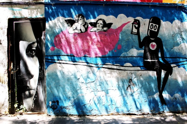 david-delfin-la-nena-wapa-graffiti-valencia