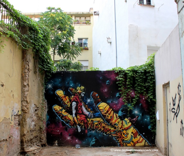 deih-street-art-valencia