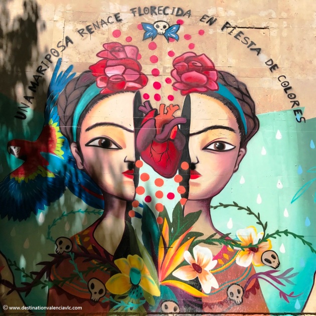 frida-kahlo-graffiti-valencia