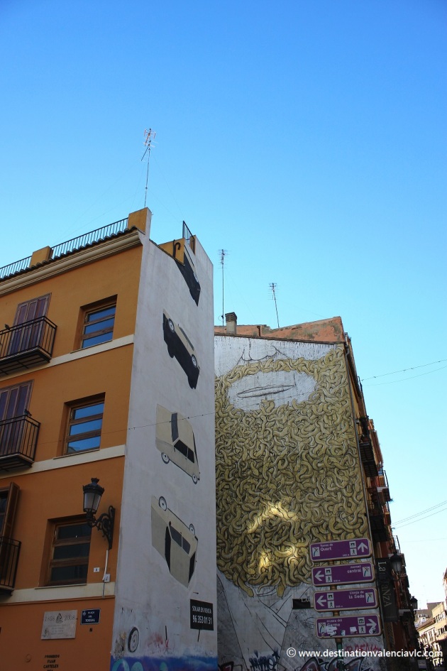 plaza-tossal-murales-arte-urbano-valencia