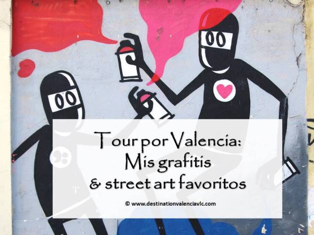 tour-street-art-arte-urbano-valencia