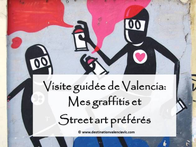 fr.tour-street-art-arte-urbano-valencia