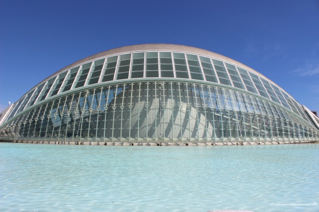 hemisferic-lateral-city-of-arts-and-sciences-valencia