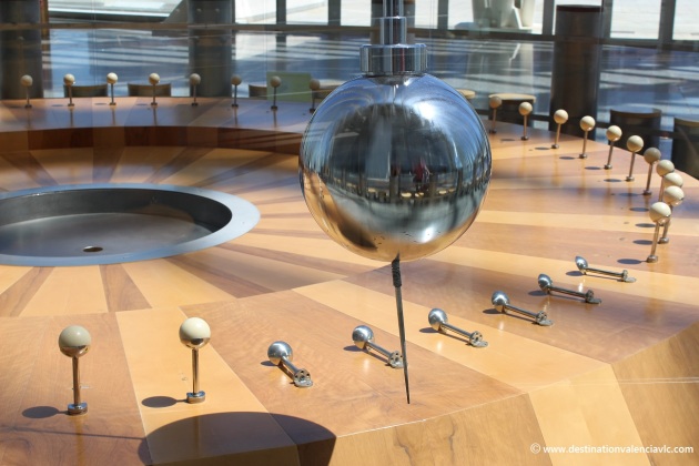 pendulo-foucault-detalle-museo-principe-felipe-city-of-arts-and-sciences-valencia