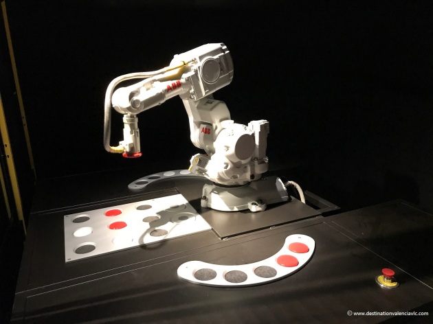 robot-1-museo-ciencias-pricipe-felipe-city-of-arts-and-sciences-valencia