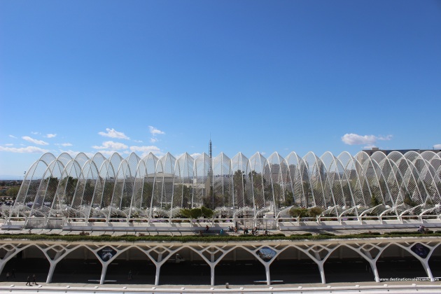 umbracle-panoramic-city-of-arts-and-sciences-valencia