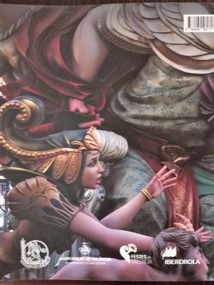 contraportada libro JCF 2017