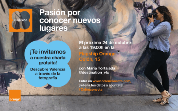 180108-LEVANTE---APP-REPOSITORIO